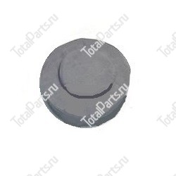 TENNANT 363796 ПРОКЛАДКА