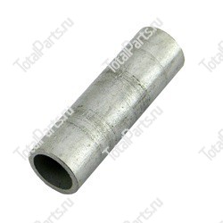 SIZE 12.5*20*63*SM*NEE ВТУЛКА