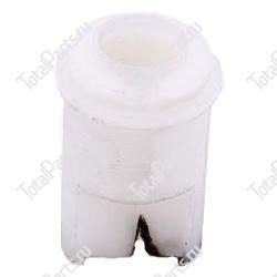 HANGCHA (HC) N163-212006-000 ВТУЛКА