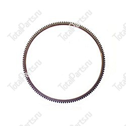 MITSUBISHI 3062161300 ВЕНЕЦ МАХОВИКА S4Q2 / 4DQ7