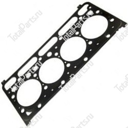 KUBOTA 1G79003632 ПРОКЛАДКА ГОЛОВКИ БЛОКА