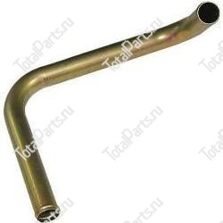 TVH 13503724 МЕТАЛЛИЧЕСКИЙ ПАТРУБОК