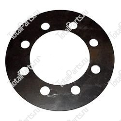 CATERPILLAR 9132300900 ПЛАТА