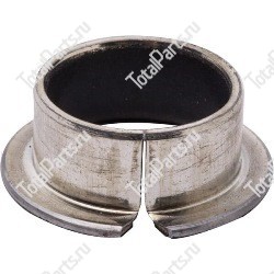 TVH 9036176 ВТУЛКА