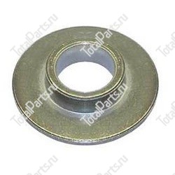 SIZE 16.5x22x40.5x8x1.9xS ВТУЛКА