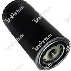 LUBER-FINER LFP2698 МАСЛЯНЫЙ ФИЛЬТР