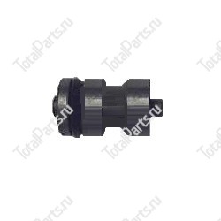 SIZE 30*5.2*16 ЗОЛОТНИК КЛАПАНА