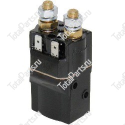 OMG 353005122 КОНТАКТОР В СБОРЕ