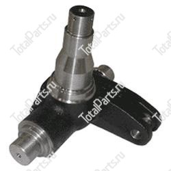 YALE GDP35LJ E813 ПОВОРОТНЫЙ КУЛАК ПРАВЫЙ НА ПОГРУЗЧИК