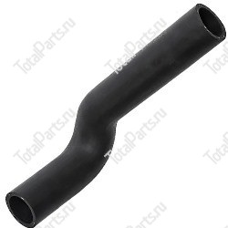 DALIAN CPCD10 ПАТРУБОК РАДИАТОРА НИЖНИЙ (C240) НА ПОГРУЗЧИК