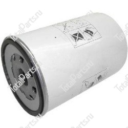 SIZE 23.58x108x170x170x1U ФИЛЬТР ТОПЛИВНЫЙ