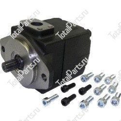 KALMAR 9229760019 ГИДРАВЛИЧЕСКИЙ НАСОС