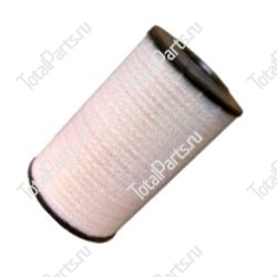 MANN & HUMMEL C28165 ФИЛЬТР ВОЗДУШНЫЙ