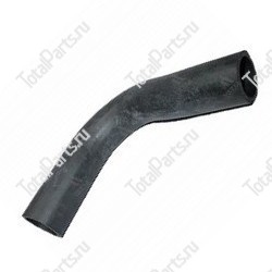 SIZE 3x2x172x30x34x55x135 ПАТРУБОК РАДИАТОРА