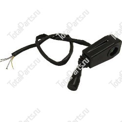 OMG 355001030 ПЕРЕКЛЮЧАТЕЛЬ РУЛЕВОЙ КОЛОНКИ