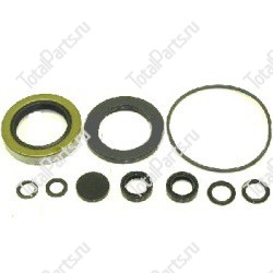 KEY NUMBER 98400 НАБОР САЛЬНИКОВ ТРАНСМИССИИ ДЛЯ ПОГРУЗЧИКА КОМАЦУ