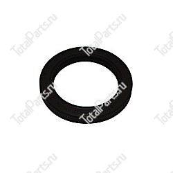 DOOSAN 8T7528 МАСЛОСЪЕМНЫЙ САЛЬНИК