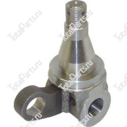 SIZE 35x55x85xM30x2x32x87 ПОВОРОТНЫЙ КУЛАК RH