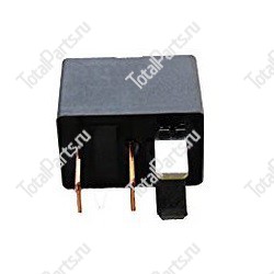 TOYOTA 9098702022 РЕЛЕ