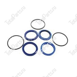 DAEWOO-DOOSAN B15X DQ РЕМКОМПЛЕКТ РУЛЕВОГО ЦИЛИНДРА НА ЭЛЕКТРОПОГРУЗЧИК