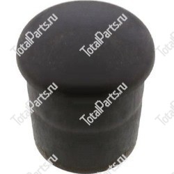 SIZE 11x12x2x13x14 КРЫШКА