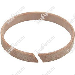 LINDE L0009623326 КОЛЬЦО