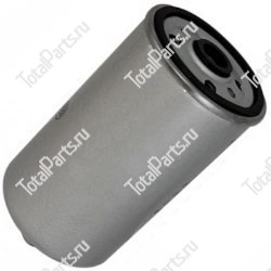 TVH 37255959 ФИЛЬТР ТОПЛИВНЫЙ