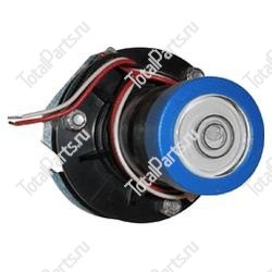 TOTALSOURCE 77443 СЕНСОР