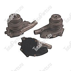 CONTINENTAL F600K52035 ПОМПА ВОДЯНАЯ