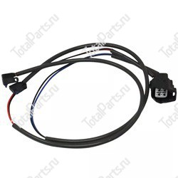 TOYOTA 676331264071 ПЕРЕКЛЮЧАТЕЛЬ