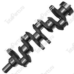 XINCHAI 4D27XG3005004 КОЛЕНВАЛ