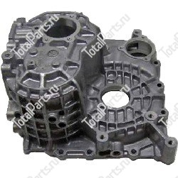 MITSUBISHI 91A2416201 КОРПУС ТРАНСМИССИИ
