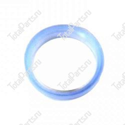 SIZE 29x35.7x7.45 СЕДЛО КЛАПАНА