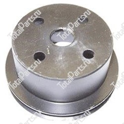 YALE 580002827 ШКИВ