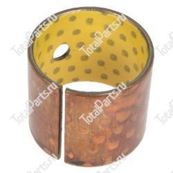 SIZE 18.1x20.1x14.6 ВТУЛКА