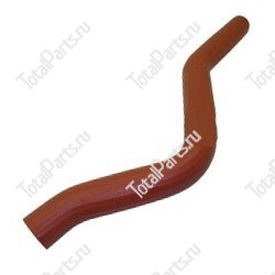 LINDE 3961731805 ПАТРУБОК СИСТЕМЫ ОХЛАЖДЕНИЯ