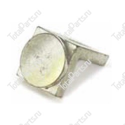 KEY NUMBER MISC10 КОНТАКТ