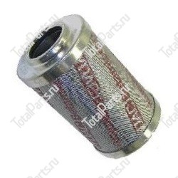 DONALDSON P170606 ФИЛЬТР ГИДРАВЛИЧЕСКИЙ