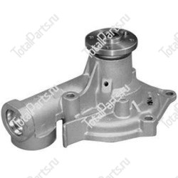 MITSUBISHI MD997052 ПОМПА ВОДЯНАЯ