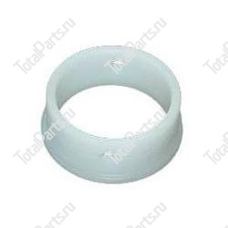 REALS B9482 ВТУЛКА 