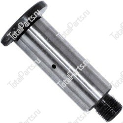 DAEWOO-DOOSAN A141112 ОСЬ РУЛЕВОГО МЕХАНИЗМА