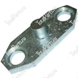 REALS H8063 БАЛАНСИР ТАНДЕМА