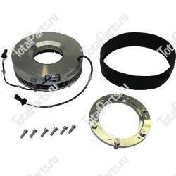 TVH 14874936 ЭЛЕКТРОТОРМОЗ