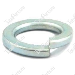 SIZE M14 ГРОВЕР