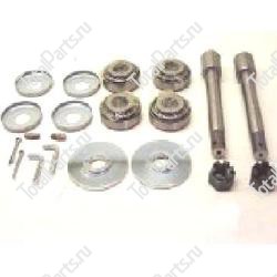 CLARK 3769025 РЕМКОМПЛЕКТ ШКВОРНЯ