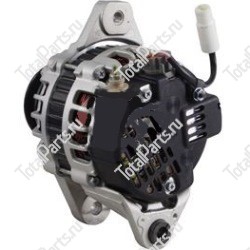 HYUNDAI 3730083013 ГЕНЕРАТОР