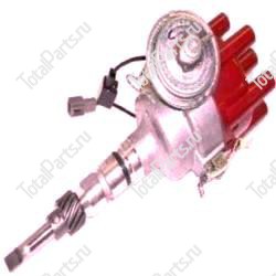 TOYOTA 1910061180 РАСПРЕДЕЛИТЕЛЬ ЗАЖИГАНИЯ