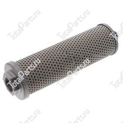 SIZE 23.58*62*196*226*65 ФИЛЬТР ГИДРАВЛИКИ 1 UNS