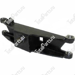 TOYOTA 431012343171 БАЛКА УПРАВЛЯЕМОГО МОСТА