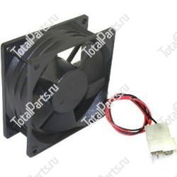 BAKER (LINDE) L1131050105 ЭЛЕКТРОВЕНТИЛЯТОР